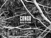 Congo