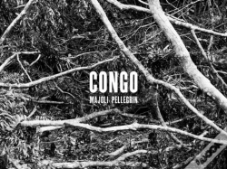 Capa do artigo Congo