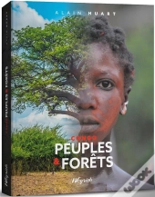 Congo Peuples & Forêts