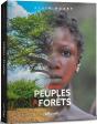 Congo Peuples & Forêts - Preview
