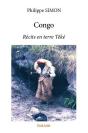 Congo - Recits En Terre Teke - Preview