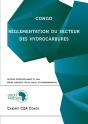 Congo - Reglementation Des Hydrocarbures - Preview