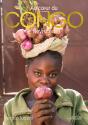 Congo Revisited - Preview