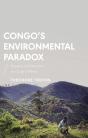 Congo S Environmental Paradox - Preview