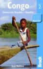 Congo - Preview