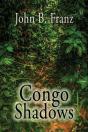 Congo Shadows - Preview