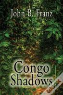 Congo Shadows