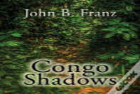 Congo Shadows