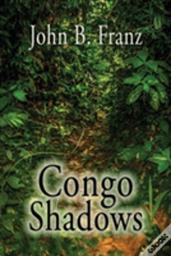 Capa do artigo Congo Shadows