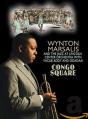 Congo Square - DVD/BluRay - Preview
