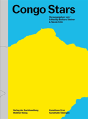 Congo Stars - Preview