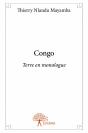 Congo ; Terre En Monologue - Preview