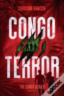 Congo Terror