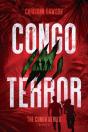 Congo Terror - Preview