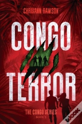 Congo Terror
