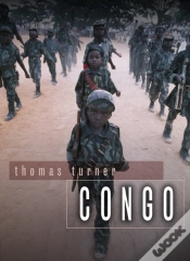 Capa do artigo Congo