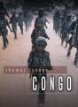 Congo - Preview
