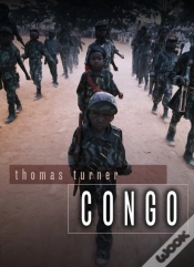 Capa do artigo Congo