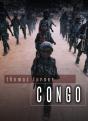 Congo - Preview