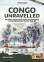 Congo Unravelled - Preview
