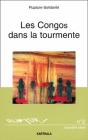 Congos Dans La Tourmente (Les) - Preview