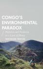 Congo'S Environmental Paradox - Preview