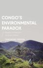 Congo'S Environmental Paradox - Preview