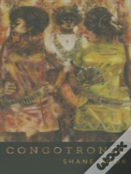 Congotronic