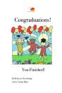 Congraduations! - Preview