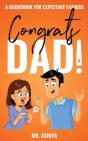 Congrats Dad! - Preview