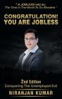 Congratulation! You Are Jobless: Conquer - Preview
