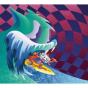 Congratulations - CD - Preview