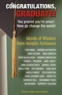 Congratulations, Graduate! - Preview