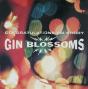 Congratulations I'm Sorry - Vinil - Preview