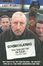 Congratulations You Have Just Met The Icf - Preview