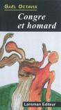 Congre Et Homard - Preview