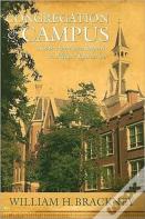 Congregation And Campus