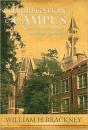 Congregation And Campus - Preview