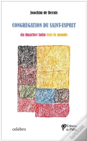 Congrégation Du Saint-Esprit