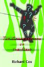 Congregation Of The Dead - Preview