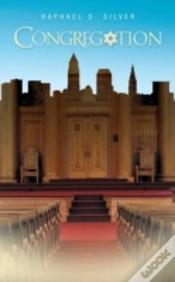 Capa do artigo Congregation