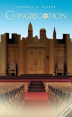 Capa do artigo Congregation