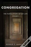 Congregation