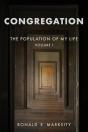 Congregation - Preview
