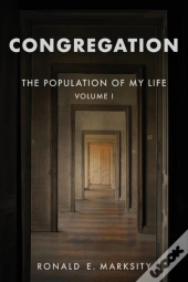Congregation