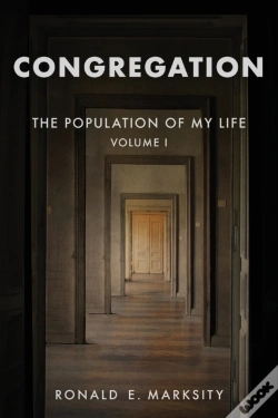Capa do artigo Congregation