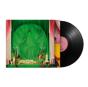 Congregation - Vinil - Preview