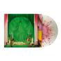 Congregation - Vinil - Preview