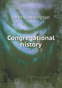 Congregational History