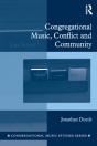 Congregational Music, Conflict And Community - Preview